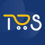 tps138商城