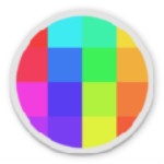 rgb取色器下载