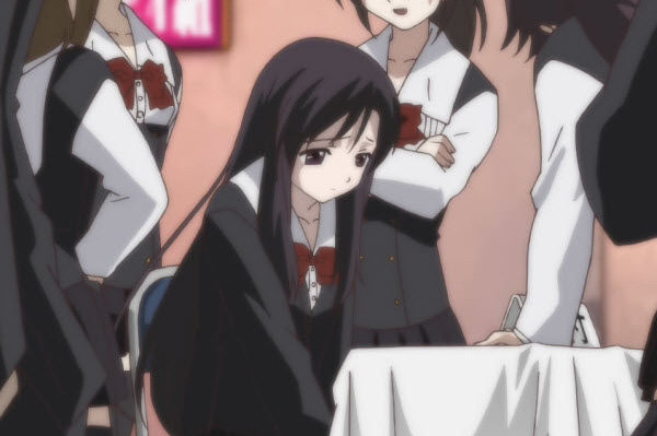 日在校园下载 汉化硬盘版图2