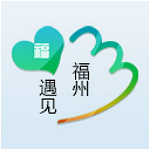 遇见福州app