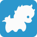 爱安吉 v4.2.0 安卓版