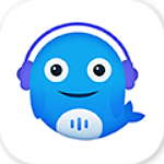 海豚有声软件 v2.0.2288 安卓版 