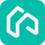 微居app