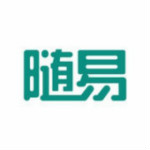 随易app