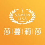 莎蔓莉莎精致生活app