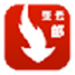 邮件群发营销软件下载