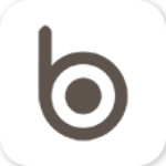 阅时即购 v3.8.0  安卓版 