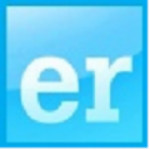 51recovery数据恢复软件 V3.6.2.5 破解版 