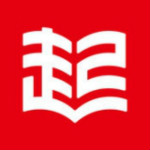 起点中文网app下载