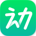 国寿i动app