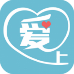 爱上程序员app
