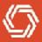 dnf游戏币交易平台