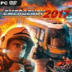 急难先锋2017破解版补丁下载