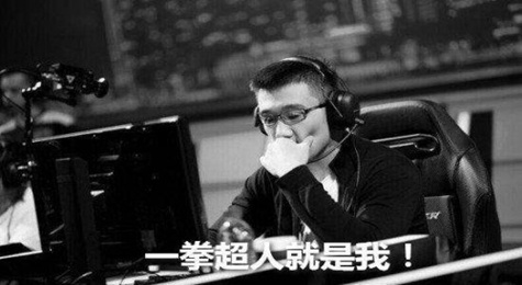 死亡宣告打女友事件后续 女友微博回应他没有动手