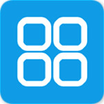 多功能助手app最新版