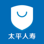 太平人寿精选 v2.2.0 安卓版 