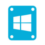 系统安装部署工具(WinToHDD Enterprise) v3.5.0.0 中文版 