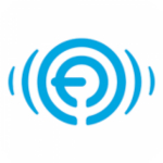 flashair下载 v4.0.0 安卓版 