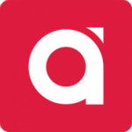 互动势力 v3.4 安卓版 