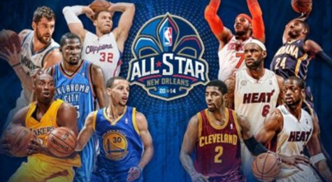 最强NBA好玩吗？ 最强NBA排名免费榜第一