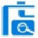 淘口令生成器官方下载