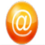 outlook邮件同步工具(Outlook4Gmail) v5.1.3.4603 破解版