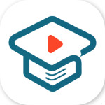 心医学院 v1.3.6 安卓版 