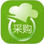 食有材app