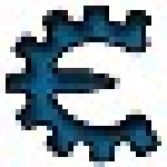 国王的勇士6辅助