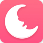 月嫂联盟下载 v3.6 安卓版