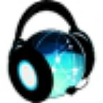 变声器电脑版免费版