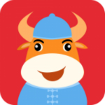 店管家软件 v2.9.1 安卓版 