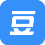 柠檬豆 v1.2.2 安卓版 