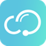 淘金客app