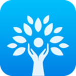 社保掌上通app