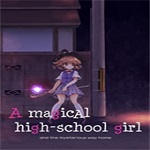 魔法女子高中生下载 中文版
