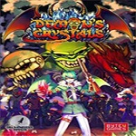 恶魔水晶下载 中文版
