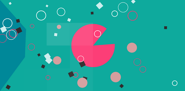 mikutap电脑版 中文版图1