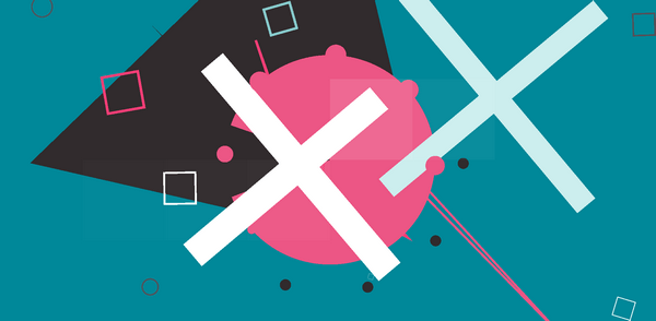 mikutap电脑版 中文版图2