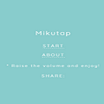 mikutap电脑版 中文版