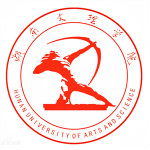 微芙蓉app