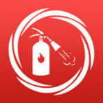 消防e站app