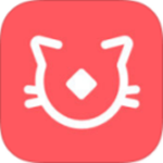 校易收app