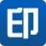 大印客个性印品专家