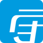 守护宝app