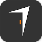 一扇门 v1.3.2.0 安卓版 