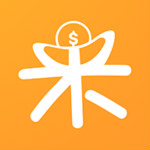 微淘米