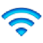 wifi热点生成器