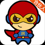 居居合伙人app v2.1.3 安卓版 