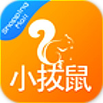 小拔鼠 v2.3.10 安卓版 